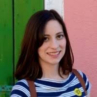 70+ "Elsa Valdes" profiles