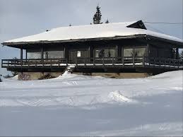 Hours, address, varingskollen alpine center reviews: Toppstua Pa Varingskollen Skiforeningen