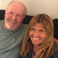 Shifty is now accusing Trump of using propaganda like “Hitler, Stalin, and  Mussolini” to promote his image: “Using taxpayer dollars for propaganda has  been illegal for nearly 75 years. That hasn't stopped