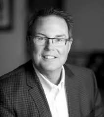 BACCALAUREATE COMMENCEMENT