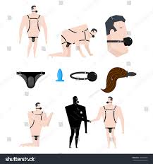 Image result for arte sadomaso