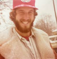 Can anyone restore and sharpen this photo?