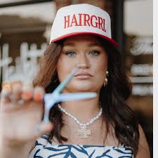 Makeup Professionals in Mayhew, MS