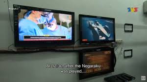 In malaysia, the service is still not available and it is scheduled to be available in 2022. Digital Tv Malaysia V2