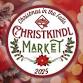 Menomonee Falls Downtown Christkindl Market event image
