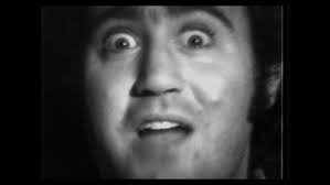 Morgan Rojas, Author at Cinemacy