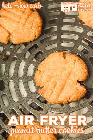 Pin On Air Fryer Recipes Traditional And Ninja Foodi
