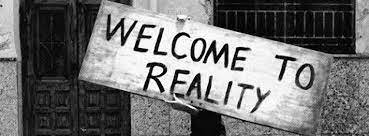 Fbcovers Reality Facebook Cover Photos Vintage Welcome To Reality Vintage Facebook Cover Facebook cover photos creative cover pics for facebook facebook timeline covers halloween cover photos fb wallpaper making an old fashioned black cat appreciation day timeline cover photos cover photo quotes. cover photos vintage