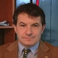 30+ profili “Pesce”