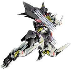 Black War Greymon X Antibody Wikimon The 1 Digimon Wiki Digimon Digital Monsters Digimon Digimon Adventure