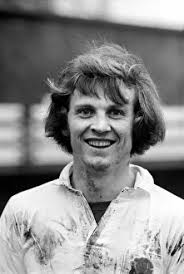 England Rugby Team Art Prints, Posters & Puzzles