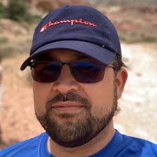 How This 17-Year-Old Used Social Media to Help Grow His Family Business to  $300-Million