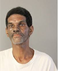 ᐅ Illinois Criminal Records 2009-2025