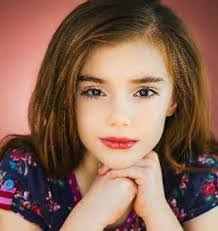 Ollie Mcclain's Instagram, Twitter & Facebook