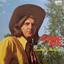 Sérgio reis · album · 2005 · 28 songs. I Scdn Co Image Ab67616d0000b2739e792da990fde88