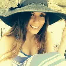 Miranda Morelli (mirandamorelli)