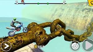 Trial xtreme 4 2.11.0.2 apk + mod (unlocked/money) + data android download last version from rexdl with direct link. Download Trial Xtreme 4 Hack Apk 2 8 0 Mediafire In Mp4 And 3gp Codedwap