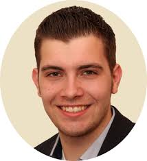 Presse und Soziale Medien