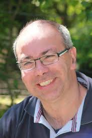 Robineau ROBINEAU JEAN-MICHEL (JEAN-MICHEL), 60 ans (CHANZEAUX, ANGERS)