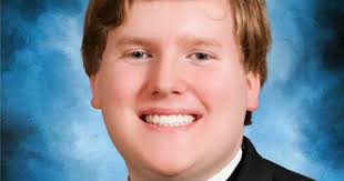 Cherokee County Schools Honors Valedictorians and Salutatorians