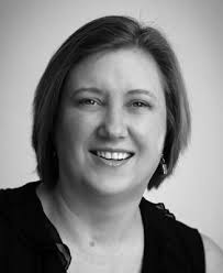 RICKER OPP REALTY GROUP