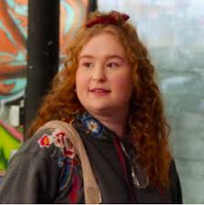 Julia Lester Talks About HSMTMTS Season 2, Plays a Fun Game of  Superlatives, and More