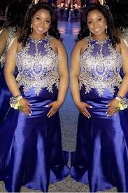 Pour chaque morphologique, correspond une tenue qui la mettra en valeur. Robes De Soiree Grande Taille Commandez Des Robes De Soiree Grande Taille Ici