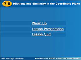 P.478 practice b answers geometry. Ppt 7 6 Powerpoint Presentation Free Download Id 3918768