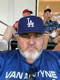 Madison Boger's Instagram, Twitter & Facebook