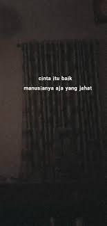 Pin Oleh Aku Cuma Fakgirl Biasa Di Hallobangsad Di 2020 Kata Kata Indah Kata Kata Motivasi Kutipan Buku