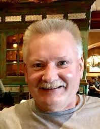 Obituary information for Thomas Martin O'Malley