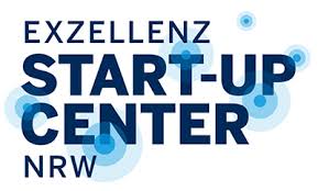 May 11, 2018 · disabling startup programs in windows 10 or 8 or 8.1. Startseite Exzellenz Start Up Center Nrw