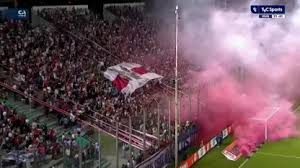 El gesto de River con la Selección Argentina en la previa de la final del Mundial 2026