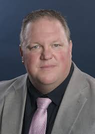 St. Luke's Adds Pair to Sports Medicine Team