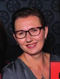 Fabian Hoffmeister bei den Special Olympics 2023 in Berlin