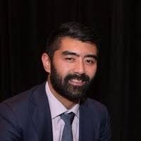 20+ "Christopher Chow" profiles