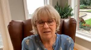 Nancy & Lori Testimonial