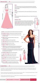 How To Measure Yourself For A Wedding Dress Diy Wedding Dress Sewing Wedding Dress Wedding Dress Patterns