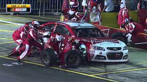 Statistics and race information for the nascar cup series, xfinity series and nascar gander rv & outdoors truck series races at charlotte motor speedway. Nascar Sprint Cup Series Full Race Coca Cola 600 At Charlotte Youtube