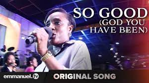 | original song (composed by tb joshua). 21 Scoan Christian Songs Written By T B Joshua Ideas Christian Songs Songs Praise Songs