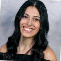 Lori Kort's Instagram, Twitter & Facebook