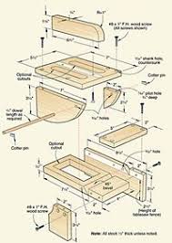Hi i tried to download ur plans but was unable to. 400 Table Saw Fence Ideas Ù†Ø¬Ø§Ø±Ø© Ø·Ø§ÙˆÙ„Ø© Ø¹Ù…Ù„ Ù…Ù†Ø²Ù„ Ø®Ø´Ø¨ÙŠ