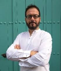 Последние твиты от julian gomez (@jgimoz). Julian Gomez New Chair For The Ifpug Communications And Marketing Committee Ifpug