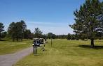 Deerwood Golf Course - Doe Course in North Tonawanda, New York ...