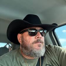 What's your favorite tire shop? CG