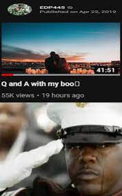 Do You Guys Consider Jacking Off To Be A Sport Guy Finally Got A Girlfriend R Dankmemes