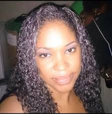 Krista Schuster's Instagram, Twitter & Facebook