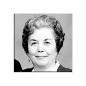 Search Louise Cole Obituaries and Funeral Services