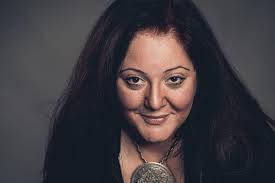 Sperrsitz • VAN Magazin