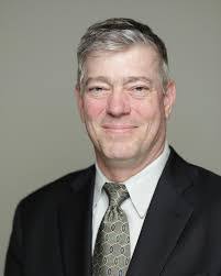 Mary Bevington's Instagram, Twitter & Facebook